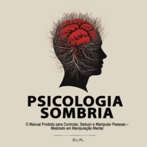 Psicologia Sombria