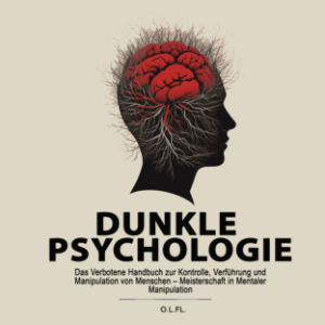 Dunkle Psychologie