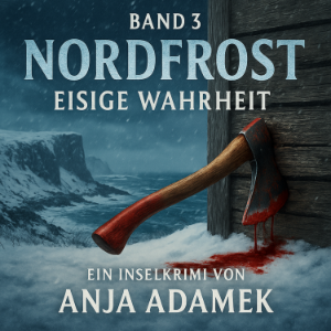 Nordfrost