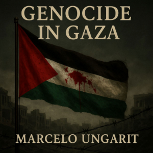 Genocide in Gaza