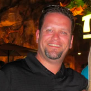 The Morning Z with Scott Sharp