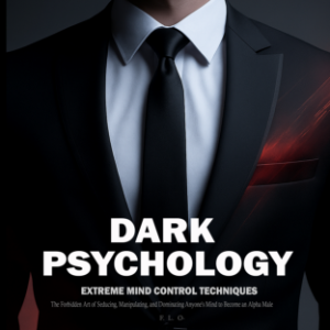 Dark Psychology