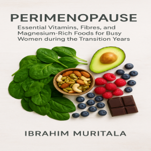 PERIMENOPAUSE