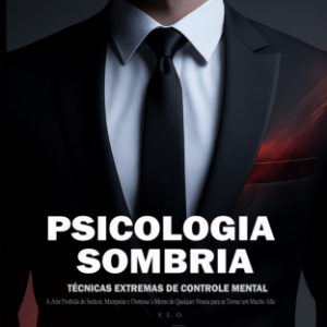 Psicologia Sombria