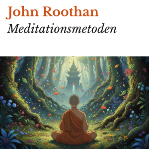 Meditationsmetoden