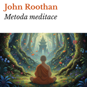 Metoda meditace-logo