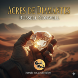 Acres de Diamantes-logo