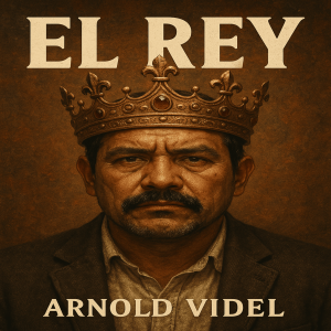 El Rey