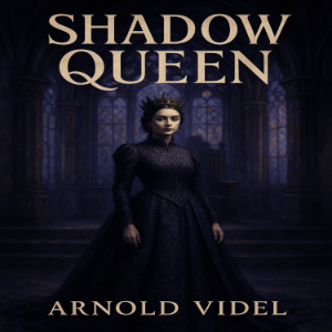 Shadow Queen