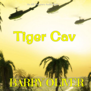 Tiger Cav