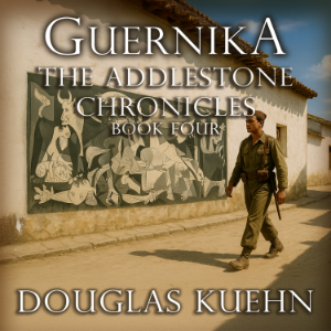 Guernika-logo