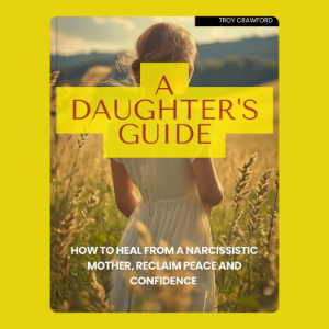 A daughter's guide-logo