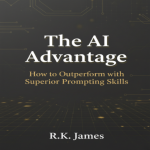 The AI Advantage