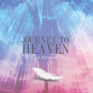 Journey To Heaven-logo
