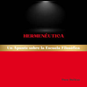 Hermenéutica-logo