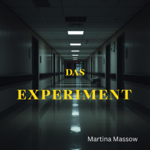 Das Experiment