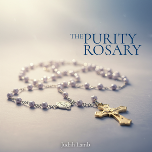 The Purity Rosary-logo