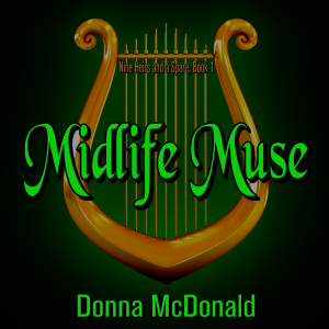 Midlife Muse