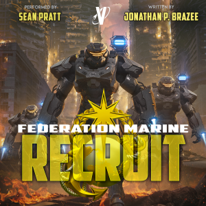Recruit-logo