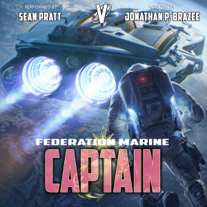 Captain