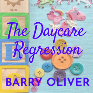 The Daycare Regression