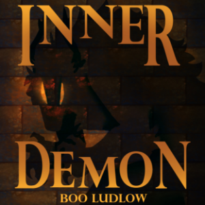 Inner Demon