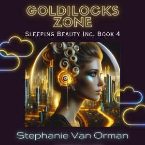 Goldilocks Zone