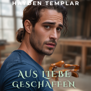 Aus Liebe geschaffen-logo