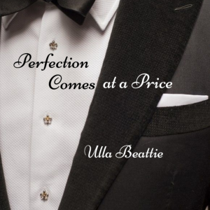 Perfection Comes at a Price-logo