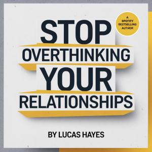 Stop Overthinking Your Relationship Before It’s Too Late-logo