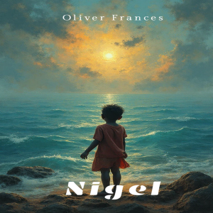 Nigel-logo