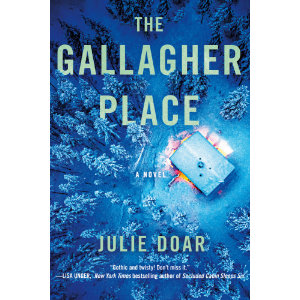 The Gallagher Place