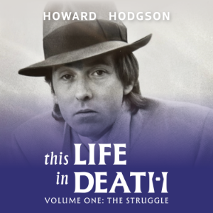 This Life In Death