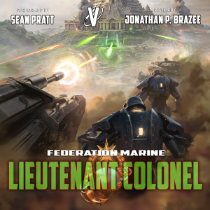 Lieutenant Colonel-logo
