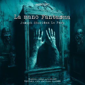 La mano fantasma