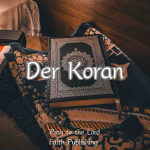 Der Koran