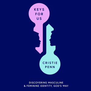 Keys for US