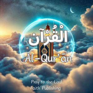 الْقُرْآن-logo