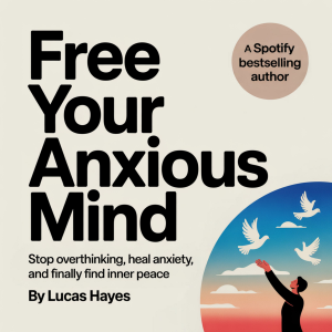 Free Your Anxious Mind-logo