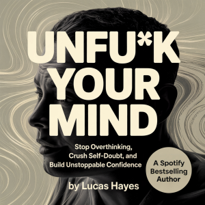 Unfu*k Your Mind-logo