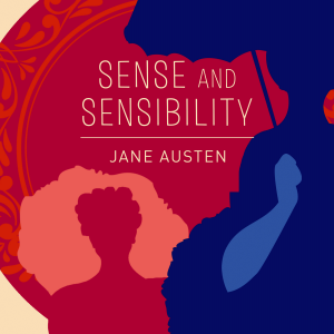 Sense and Sensibility-logo