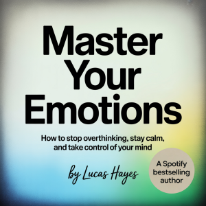 Master Your Emotions-logo