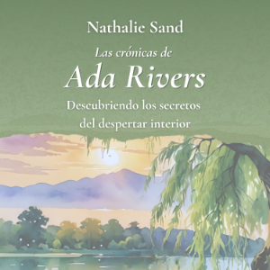 Las crónicas de Ada Rivers
