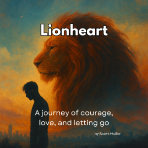 Lionheart