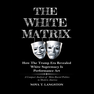 The White Matrix