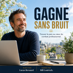 GAGNE SANS BRUIT