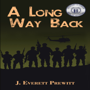 A Long Way Back