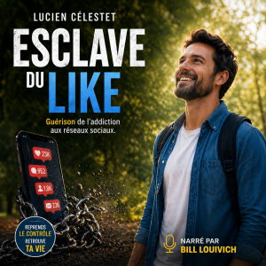 ESCLAVE DU LIKE