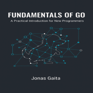 Fundamentals of Go