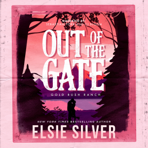 Out of the Gate